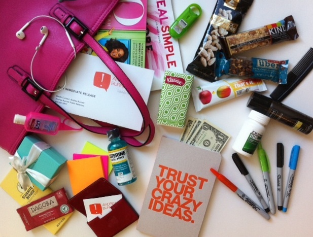 whats in my bag FINAL